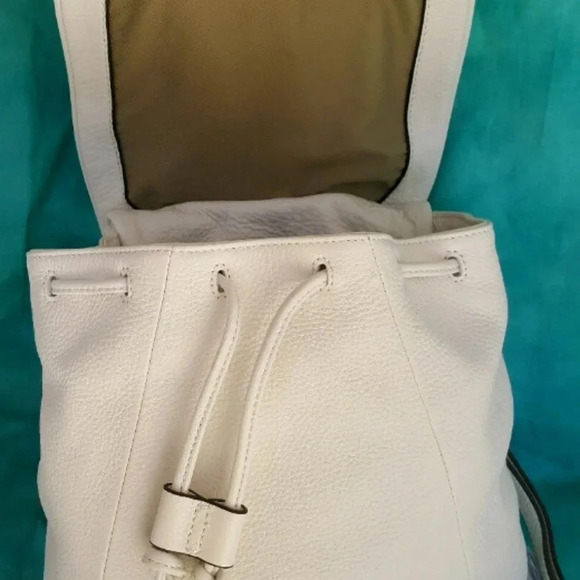 G.I.L.I. Got It Love It (NWOT) - Picture 2 of 8